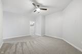 333 Massachusetts Avenue - Photo 23
