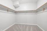 333 Massachusetts Avenue - Photo 24