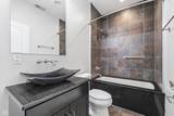 333 Massachusetts Avenue - Photo 25