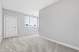 333 Massachusetts Avenue - Photo 26