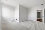 333 Massachusetts Avenue - Photo 28