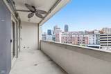333 Massachusetts Avenue - Photo 29