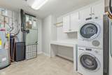 333 Massachusetts Avenue - Photo 30