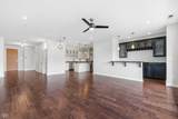 333 Massachusetts Avenue - Photo 4