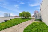 333 Massachusetts Avenue - Photo 31