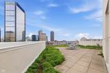333 Massachusetts Avenue - Photo 32