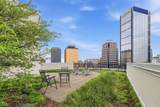 333 Massachusetts Avenue - Photo 33