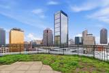 333 Massachusetts Avenue - Photo 34