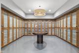 333 Massachusetts Avenue - Photo 35