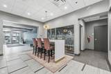 333 Massachusetts Avenue - Photo 37