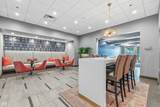 333 Massachusetts Avenue - Photo 38
