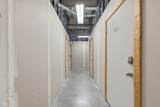 333 Massachusetts Avenue - Photo 40