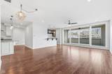 333 Massachusetts Avenue - Photo 5
