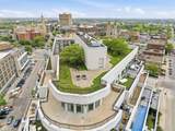 333 Massachusetts Avenue - Photo 41