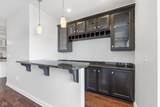 333 Massachusetts Avenue - Photo 6