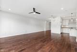 333 Massachusetts Avenue - Photo 7