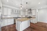 333 Massachusetts Avenue - Photo 8