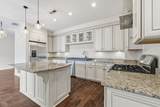 333 Massachusetts Avenue - Photo 9