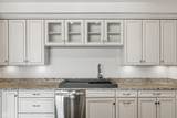 333 Massachusetts Avenue - Photo 10