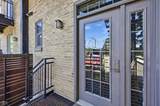 825 Delaware Street - Photo 1