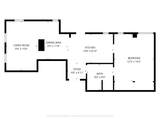 825 Delaware Street - Photo 2