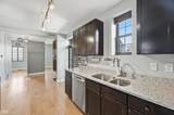 825 Delaware Street - Photo 11