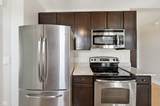 825 Delaware Street - Photo 12
