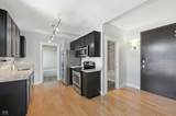825 Delaware Street - Photo 13