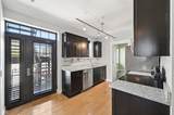 825 Delaware Street - Photo 14