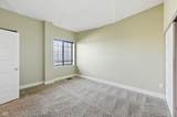 825 Delaware Street - Photo 15