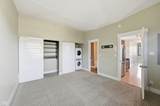 825 Delaware Street - Photo 16