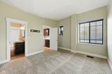 825 Delaware Street - Photo 17