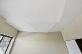 825 Delaware Street - Photo 19