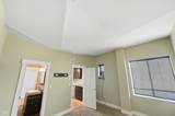 825 Delaware Street - Photo 20