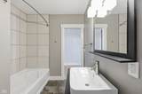 825 Delaware Street - Photo 21