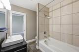 825 Delaware Street - Photo 22