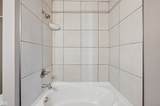 825 Delaware Street - Photo 23