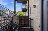 825 Delaware Street - Photo 24