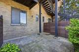 825 Delaware Street - Photo 25