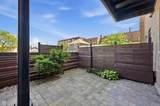 825 Delaware Street - Photo 26