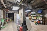 825 Delaware Street - Photo 27