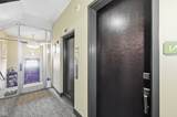 825 Delaware Street - Photo 28
