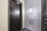 825 Delaware Street - Photo 29