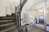 825 Delaware Street - Photo 30