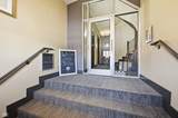 825 Delaware Street - Photo 31