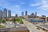 825 Delaware Street - Photo 32