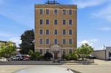 825 Delaware Street - Photo 33