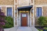 825 Delaware Street - Photo 35