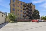 825 Delaware Street - Photo 36