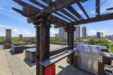 825 Delaware Street - Photo 37
